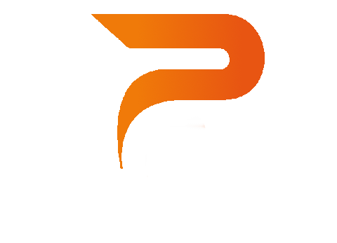 Passion For Sports